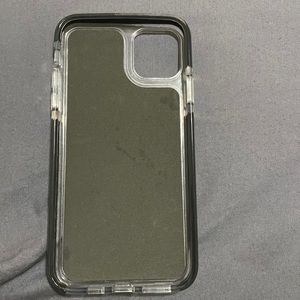 IHome case for iPhone 11 pro max